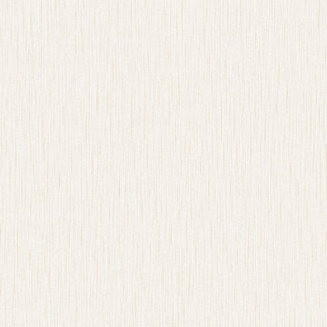 Textured Beige Lines  72506-4